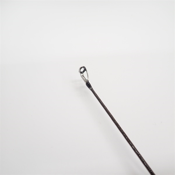 21ポイズングロリアス164MH シマノ '21 ポイズングロリアス164MH - フィッシングショップ オンリーワン