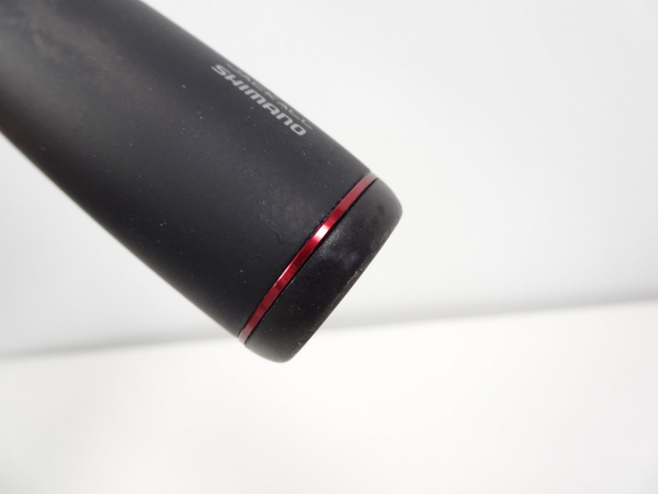 16ポイズングロリアス 267ML | イシグロ公式オンラインショップ