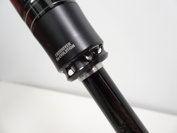 16ポイズングロリアス 267ML | イシグロ公式オンラインショップ