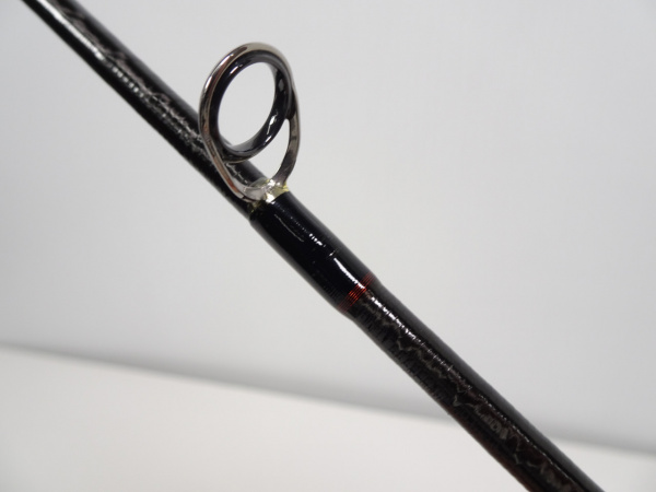 21ポイズングロリアス1611ML/H シマノ(SHIMANO) 21 ポイズングロリアス 267UL+(旧仕様:TORZITE