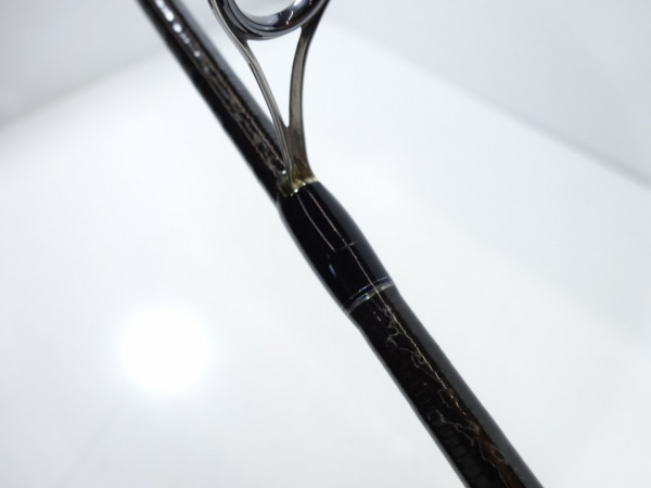 21ポイズングロリアス 267UL+ | イシグロ公式オンラインショップ