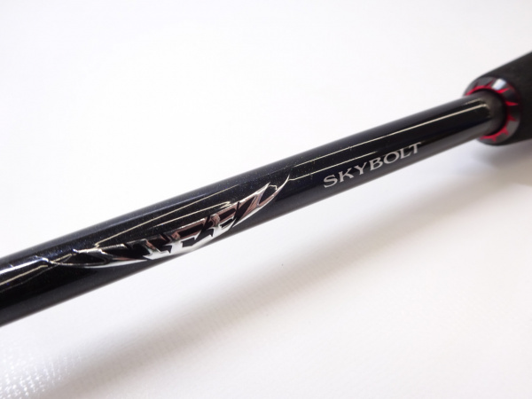 21スティーズ S65L+-SV・SMT | イシグロ公式オンラインショップ