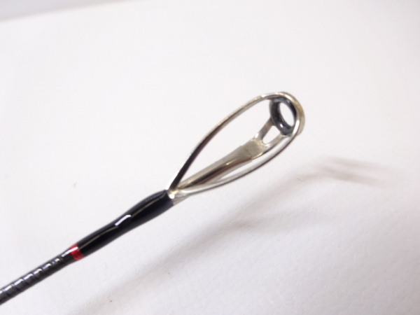 21スティーズ S65L+-SV・SMT | イシグロ公式オンラインショップ