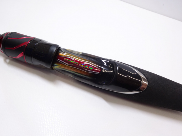 21スティーズ S65L+-SV・SMT | イシグロ公式オンラインショップ