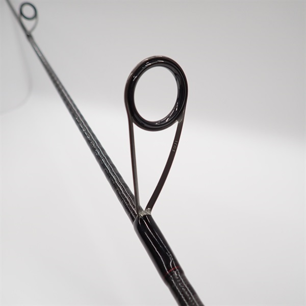 20ゾディアス264UL-S | イシグロ公式オンラインショップ