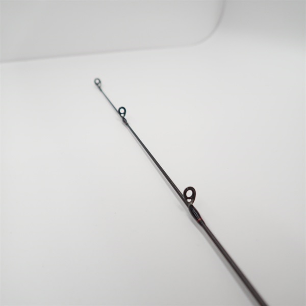 20ゾディアス264UL-S | イシグロ公式オンラインショップ