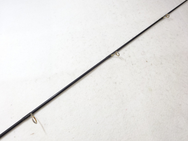 スピニング ロッド パームス エッジ EGS662 スピニング ロッド パームス エッジ EGS662 S115919533 新着