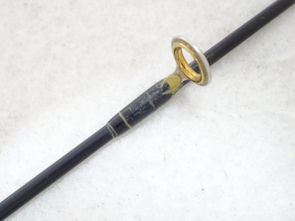 スピニング ロッド パームス エッジ EGS662 スピニング ロッド パームス エッジ EGS662 S115919533 新着