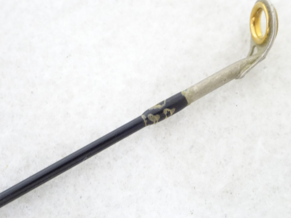 エッジ EGS-662 | イシグロ公式オンラインショップ