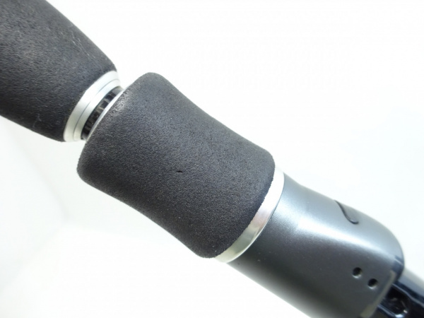 06ハートランド震斬 HL-Z742MFS-ti06 | イシグロ公式オンラインショップ