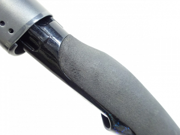 06ハートランド震斬 HL-Z742MFS-ti06 | イシグロ公式オンラインショップ