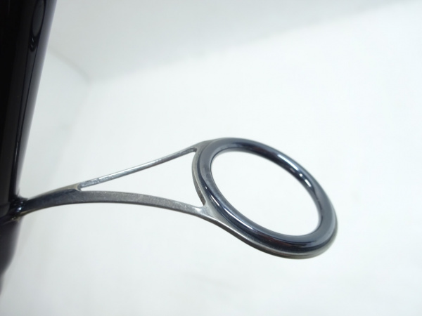 06ハートランド震斬 HL-Z742MFS-ti06 | イシグロ公式オンラインショップ