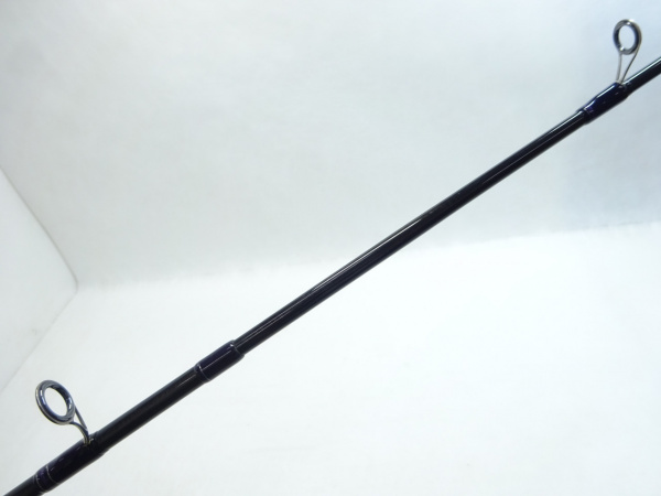 06ハートランド震斬 HL-Z742MFS-ti06 | イシグロ公式オンラインショップ