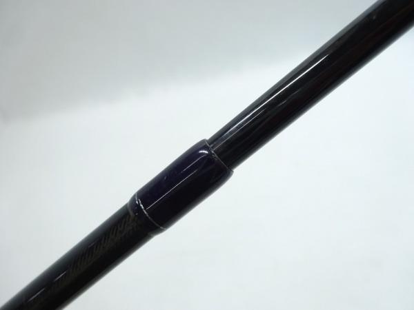 06ハートランド震斬 HL-Z742MFS-ti06 | イシグロ公式オンラインショップ