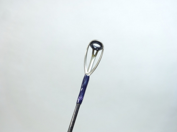 06ハートランド震斬 HL-Z742MFS-ti06 | イシグロ公式オンラインショップ