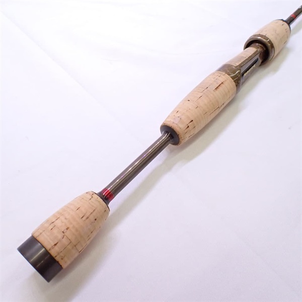 スーパーテクナ S・TAV63SULJ | イシグロ公式オンラインショップ