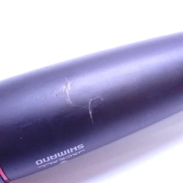 16ポイズングロリアス 265L＋ | イシグロ公式オンラインショップ