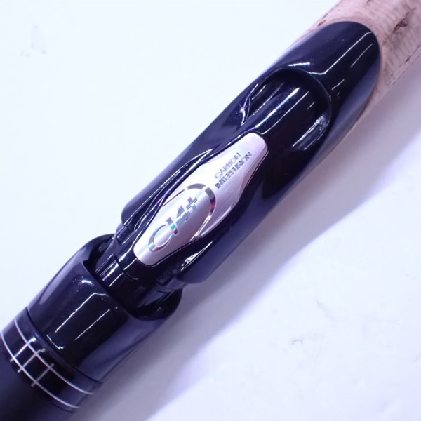 シマノ　ポイズングロリアス　265L＋ 16ポイズングロリアス 265L＋ | イシグロ公式オンライン