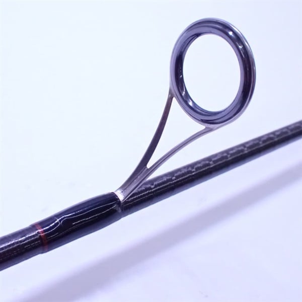 16ポイズングロリアス 265L＋ | イシグロ公式オンライン