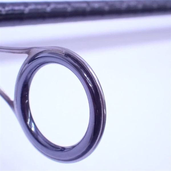 16ポイズングロリアス 265L＋ | イシグロ公式オンラインショップ