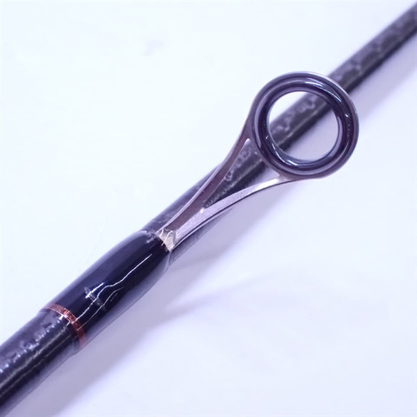 16ポイズングロリアス 265L＋ | イシグロ公式オンライン