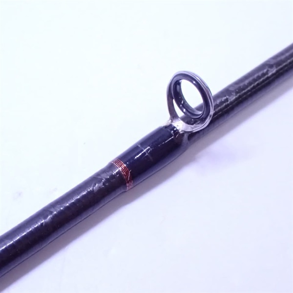 ポイズングロリアス173mh 878_1.jpg?20190130172701