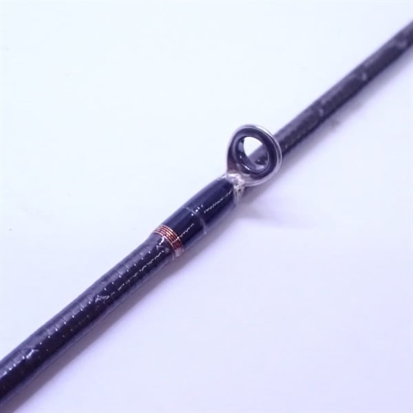 16ポイズングロリアス 265L＋ | イシグロ公式オンライン