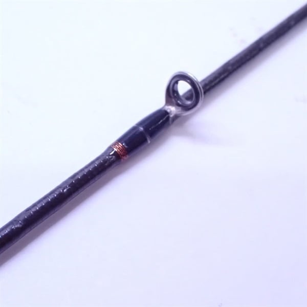 16ポイズングロリアス 265L＋ | イシグロ公式オンラインショップ