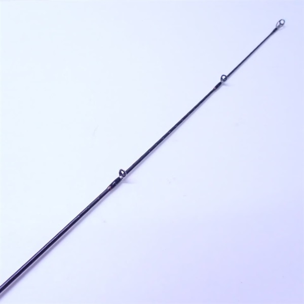 16ポイズングロリアス 265L＋ | イシグロ公式オンラインショップ