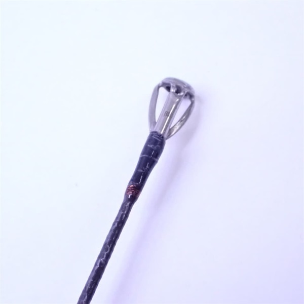 16ポイズングロリアス 265L＋ | イシグロ公式オンラインショップ