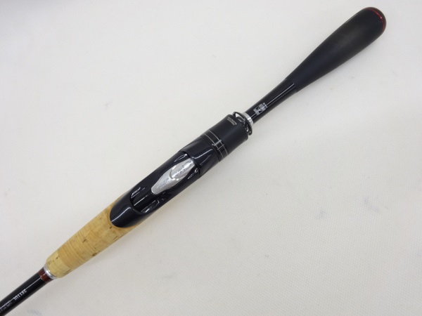 16ポイズングロリアス 2511UL | イシグロ公式オンラインショップ