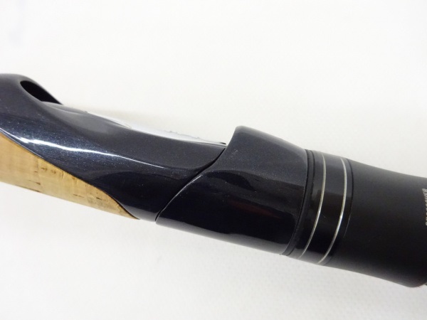 16ポイズングロリアス 2511UL | イシグロ公式オンラインショップ