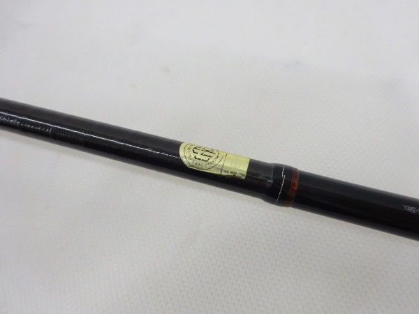 16ポイズングロリアス 2511UL | イシグロ公式オンラインショップ