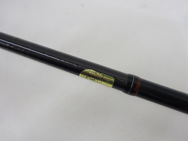 16ポイズングロリアス 2511UL | イシグロ公式オンラインショップ