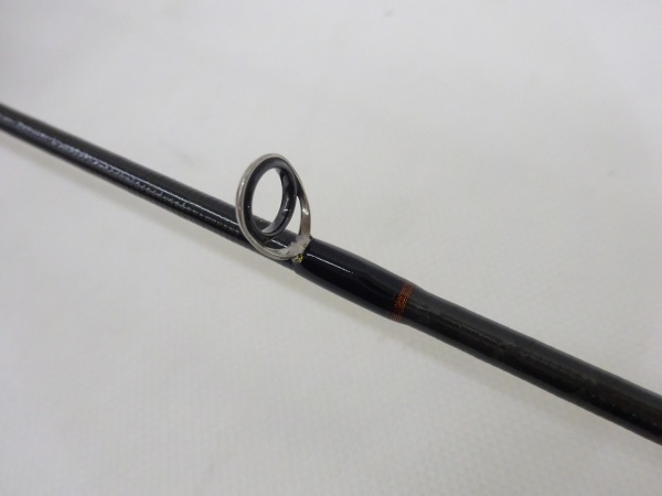 16ポイズングロリアス 2511UL | イシグロ公式オンラインショップ