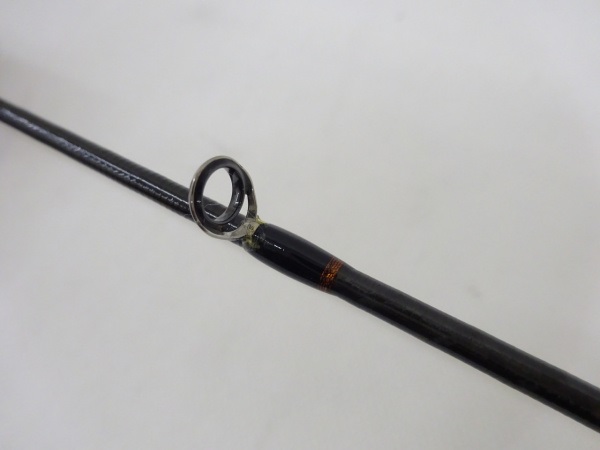 16ポイズングロリアス 2511UL | イシグロ公式オンラインショップ