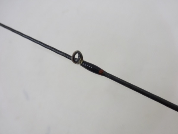 16ポイズングロリアス 2511UL | イシグロ公式オンラインショップ