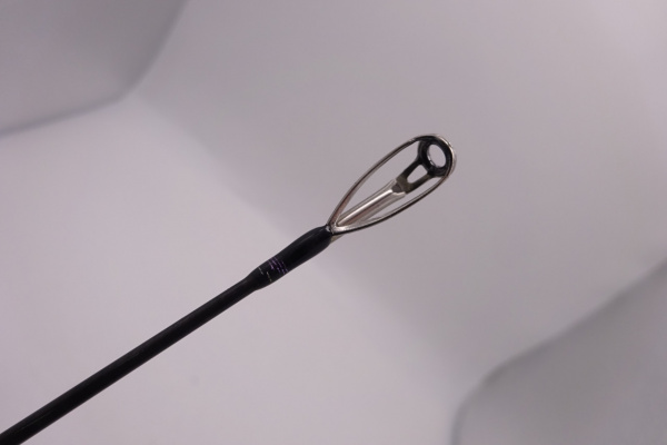 13ハートランド 震斬ビワコスペック HL802MHFS-SV13 01402172