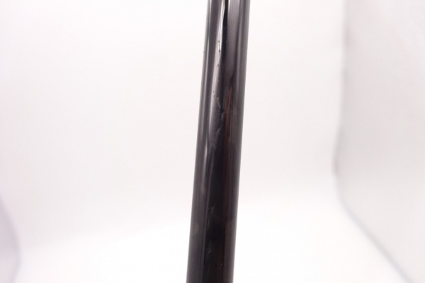 13ハートランド 震斬ビワコスペック HL802MHFS-SV13 01402172