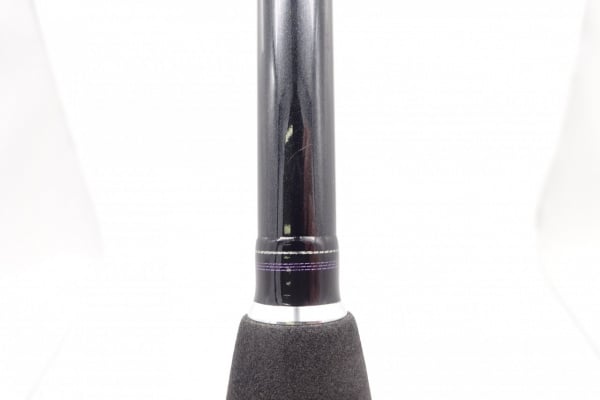 ハートランド HL802MHFS-SV13 震斬 琵琶湖スペック ハートランド HL802MHFS-SV13 震斬 琵琶湖スペック