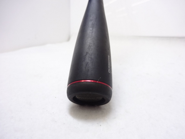 17ポイズングロリアス 264UL－S | イシグロ公式オンラインショップ