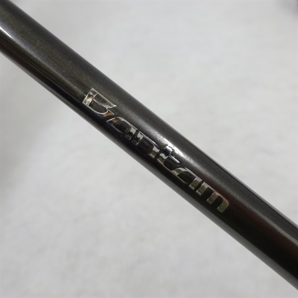 シマノ バンタム 269M シマノ バンタム 269M (ロッド・釣竿) 価格比較 - 価格.com