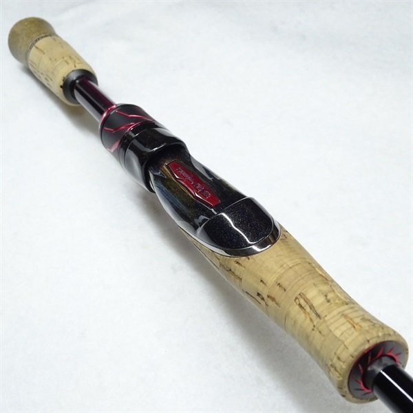 スティーズscs64l-sv-st 現地取引 21スティーズSCS64L－SV・ST | イシグロ公式オンライン