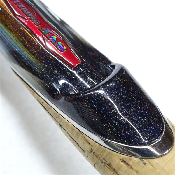 21スティーズSCS64L－SV・ST | イシグロ公式オンライン