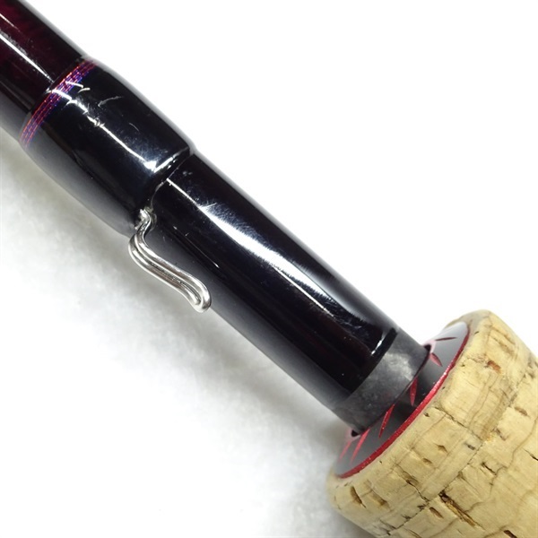 21スティーズSCS64L－SV・ST | イシグロ公式オンライン