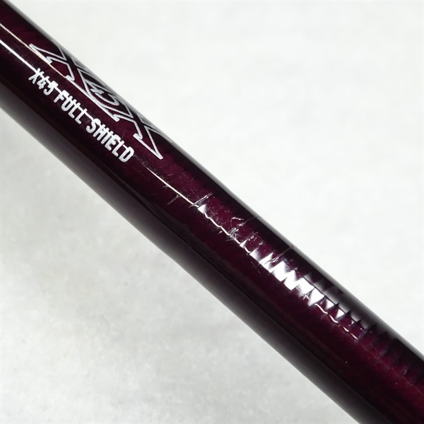 21スティーズSCS64L－SV・ST | イシグロ公式オンライン