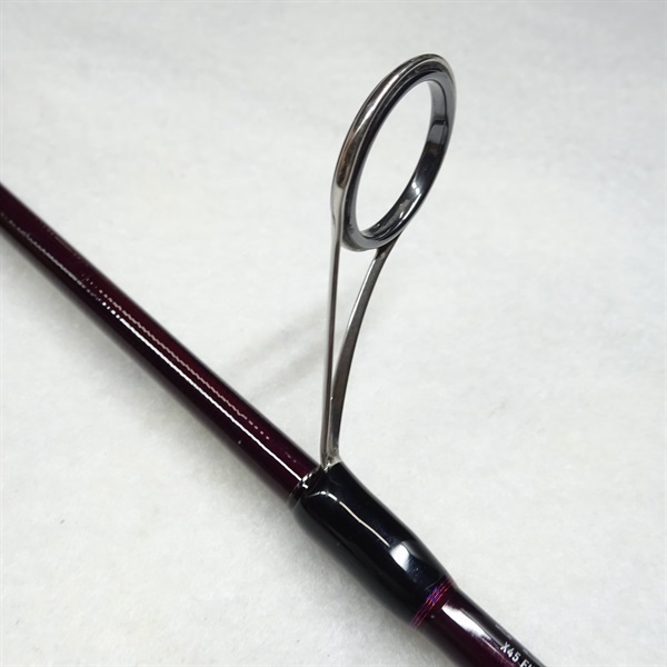 21スティーズSCS64L－SV・ST | イシグロ公式オンライン