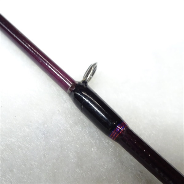 21スティーズSCS64L－SV・ST | イシグロ公式オンライン