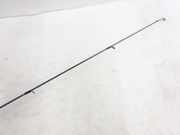 ネバーフェイドSDS-700SP セディション BSTD | イシグロ公式オンライン