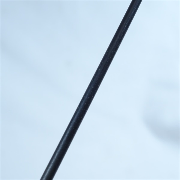デュナミスSC！DSCC‐600L‐AS | Qu-on 江口の独り言